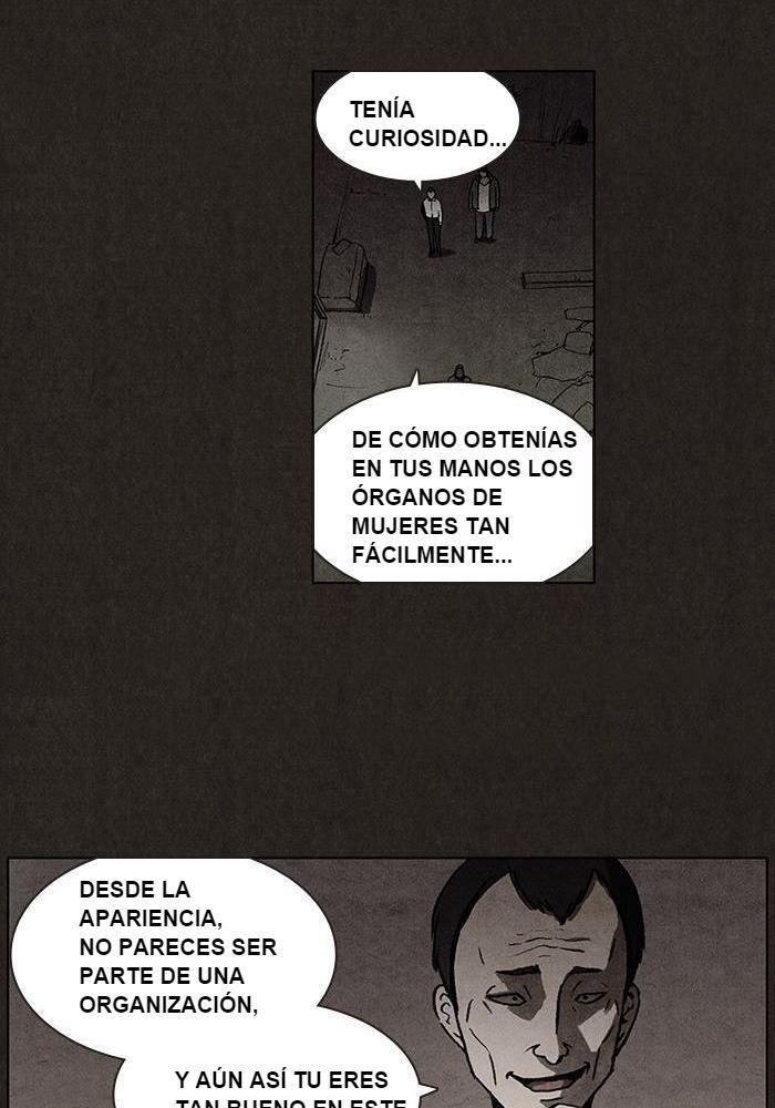 Capitulo 11 page 43