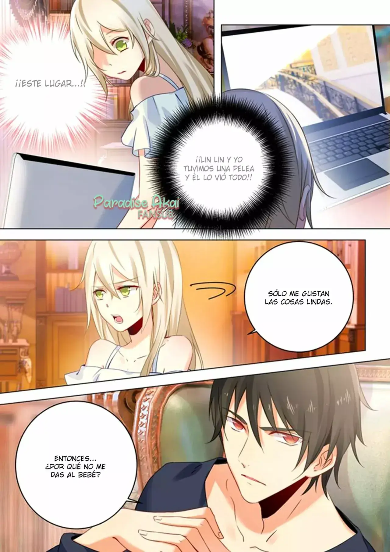 Capitulo 13 page 9