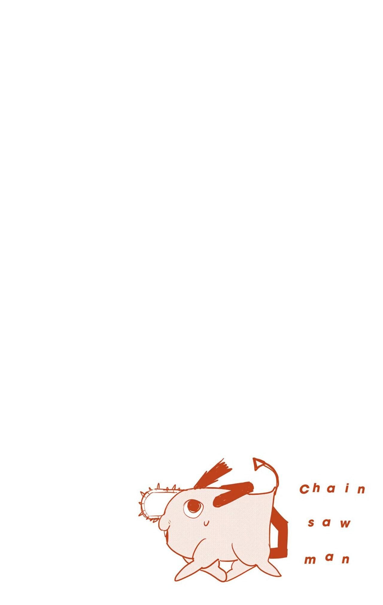 Capitulo 3 page 26