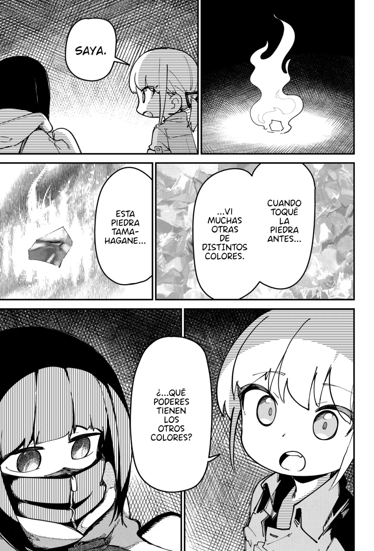 Capitulo 3 page 20