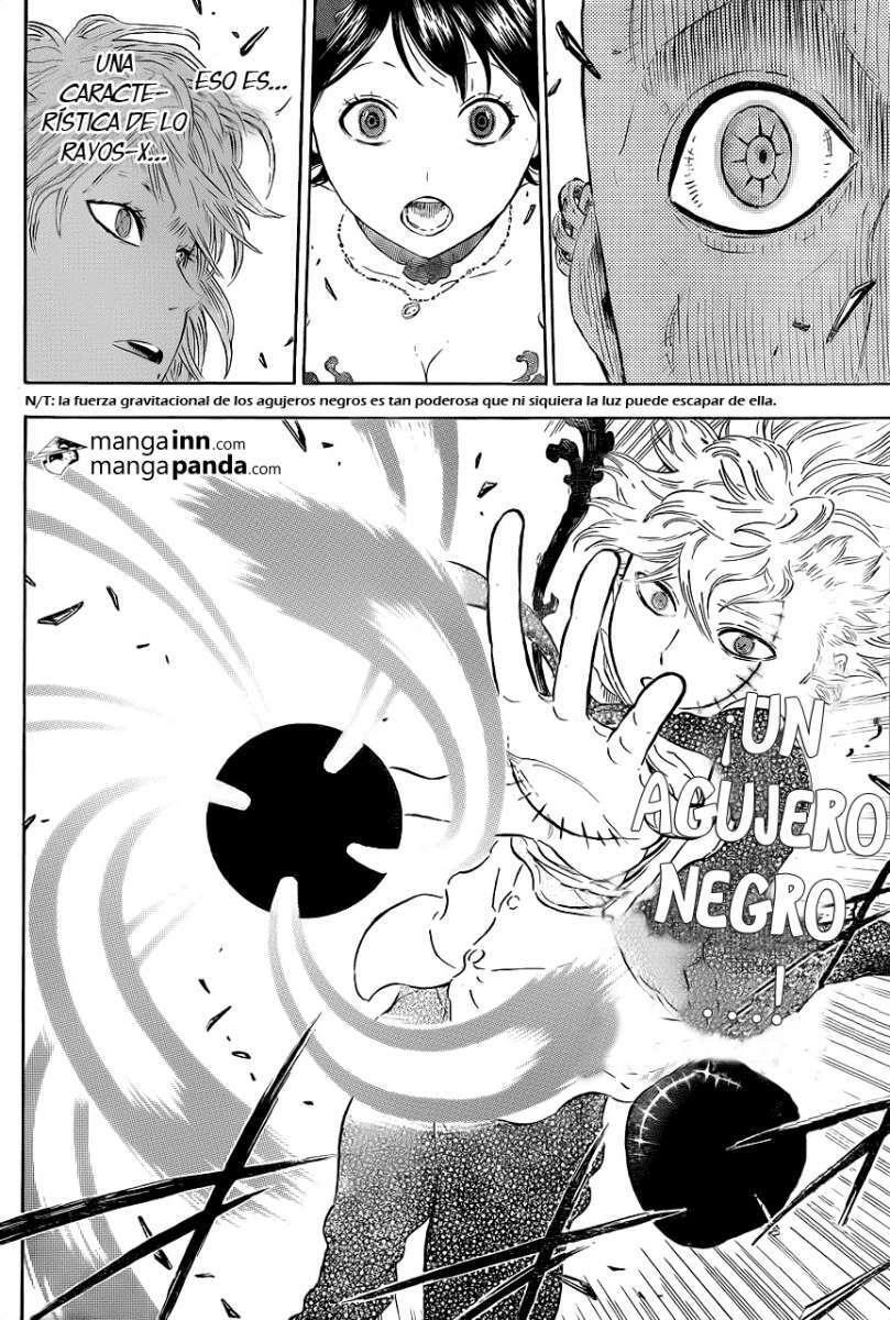 Capitulo 20 page 13