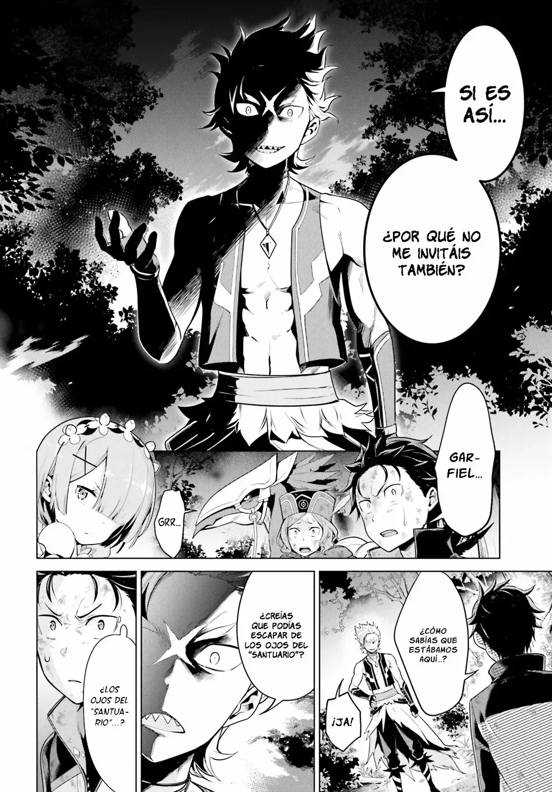 Capitulo 19 page 27