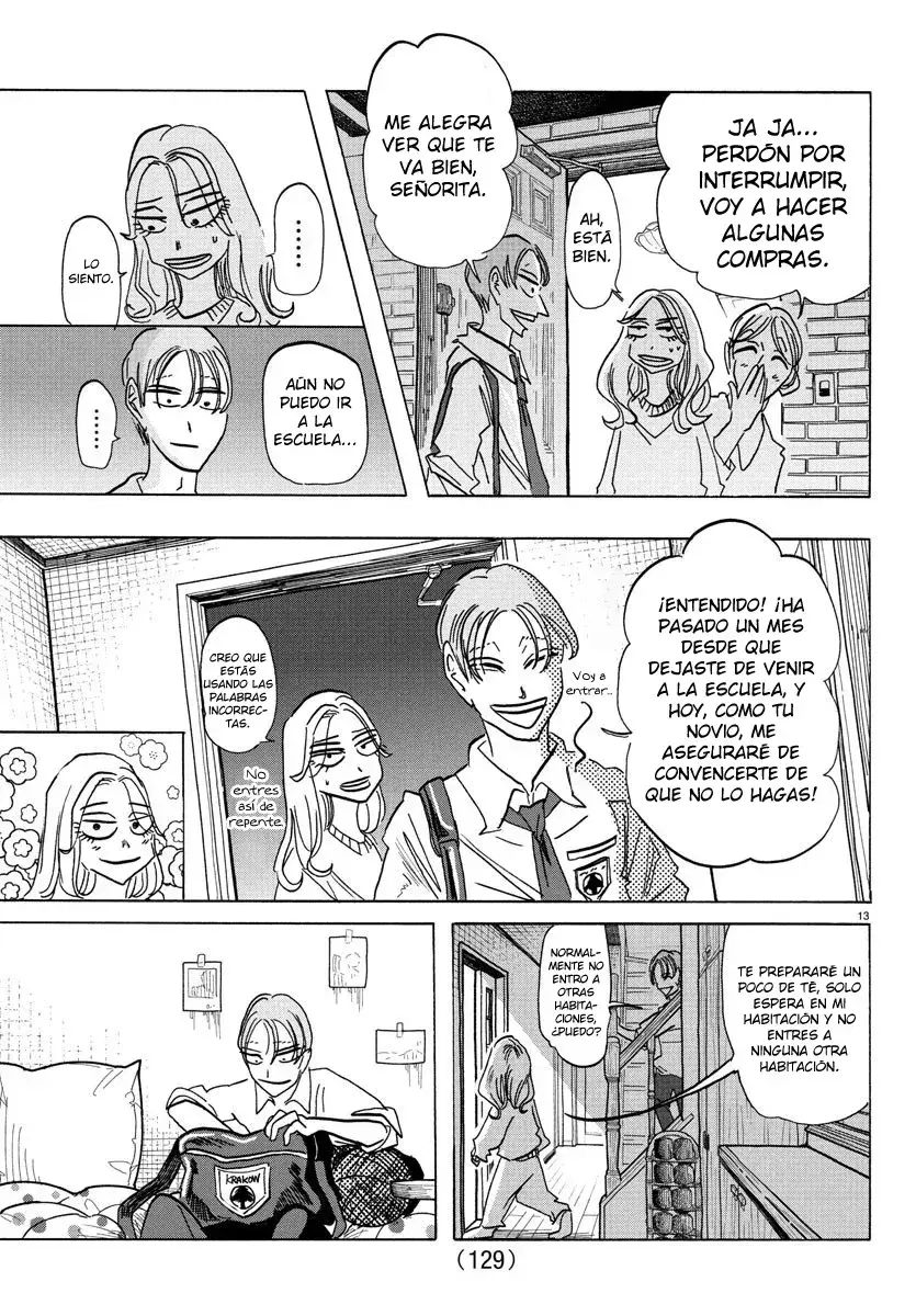 Capitulo 2 page 15