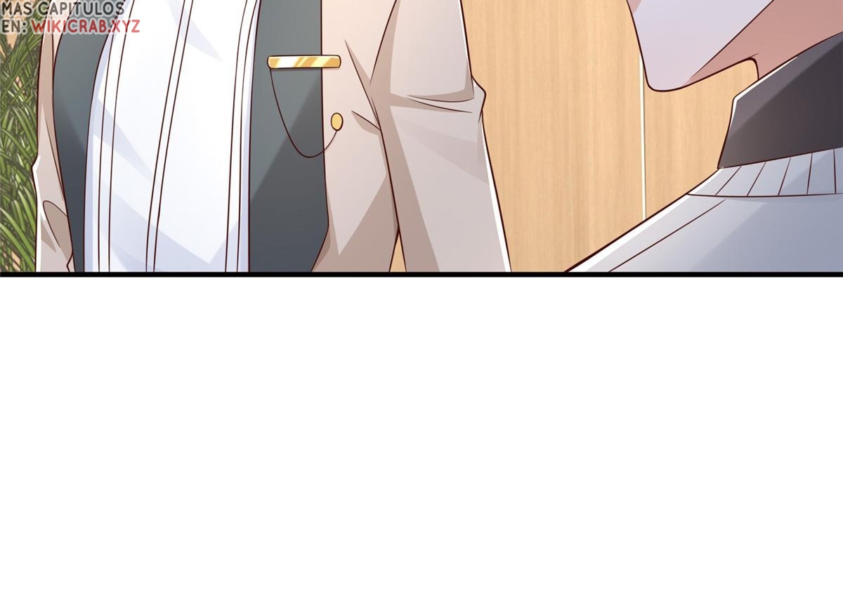 Capitulo 732 page 41