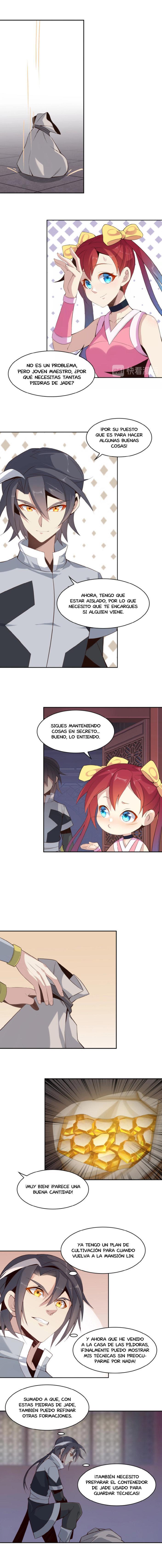 Capitulo 8 page 3
