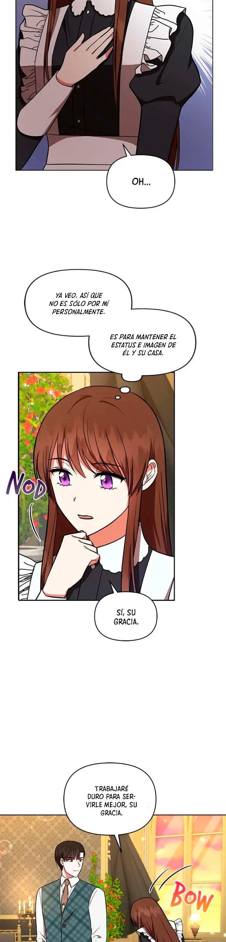 Capitulo 21 page 18