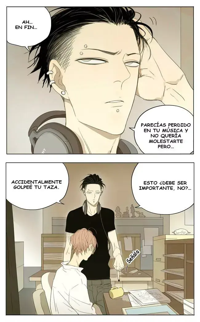 Capitulo 23 page 5