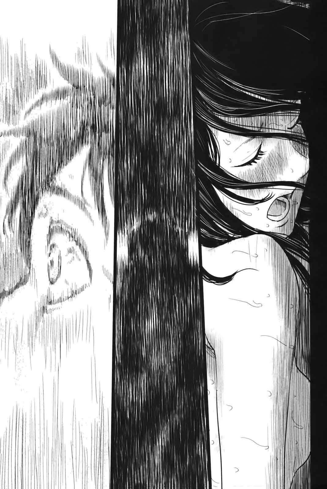 Capitulo 26 page 22