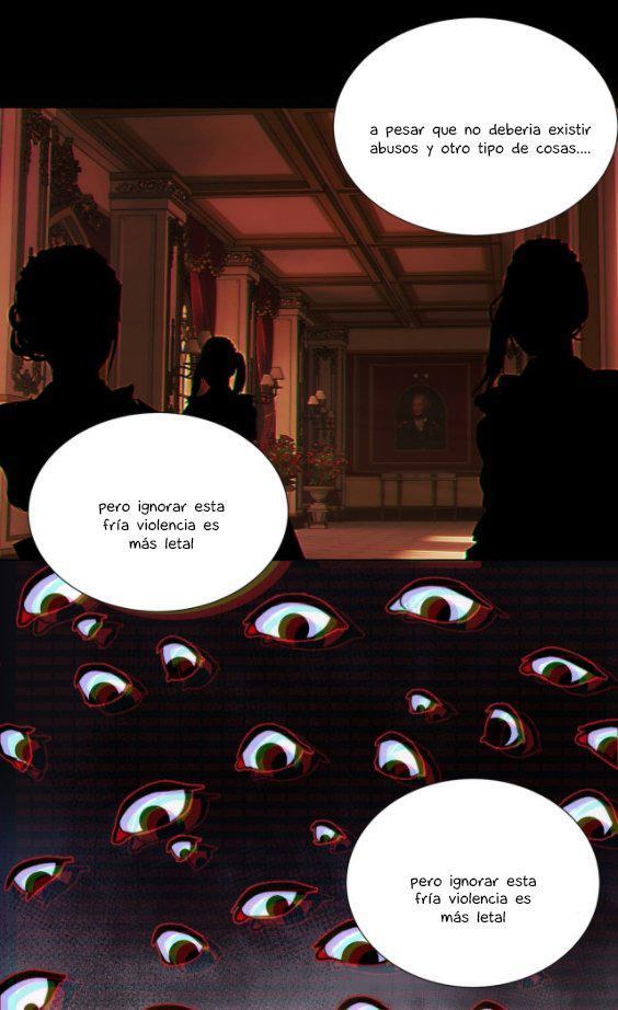 Capitulo 6 page 28