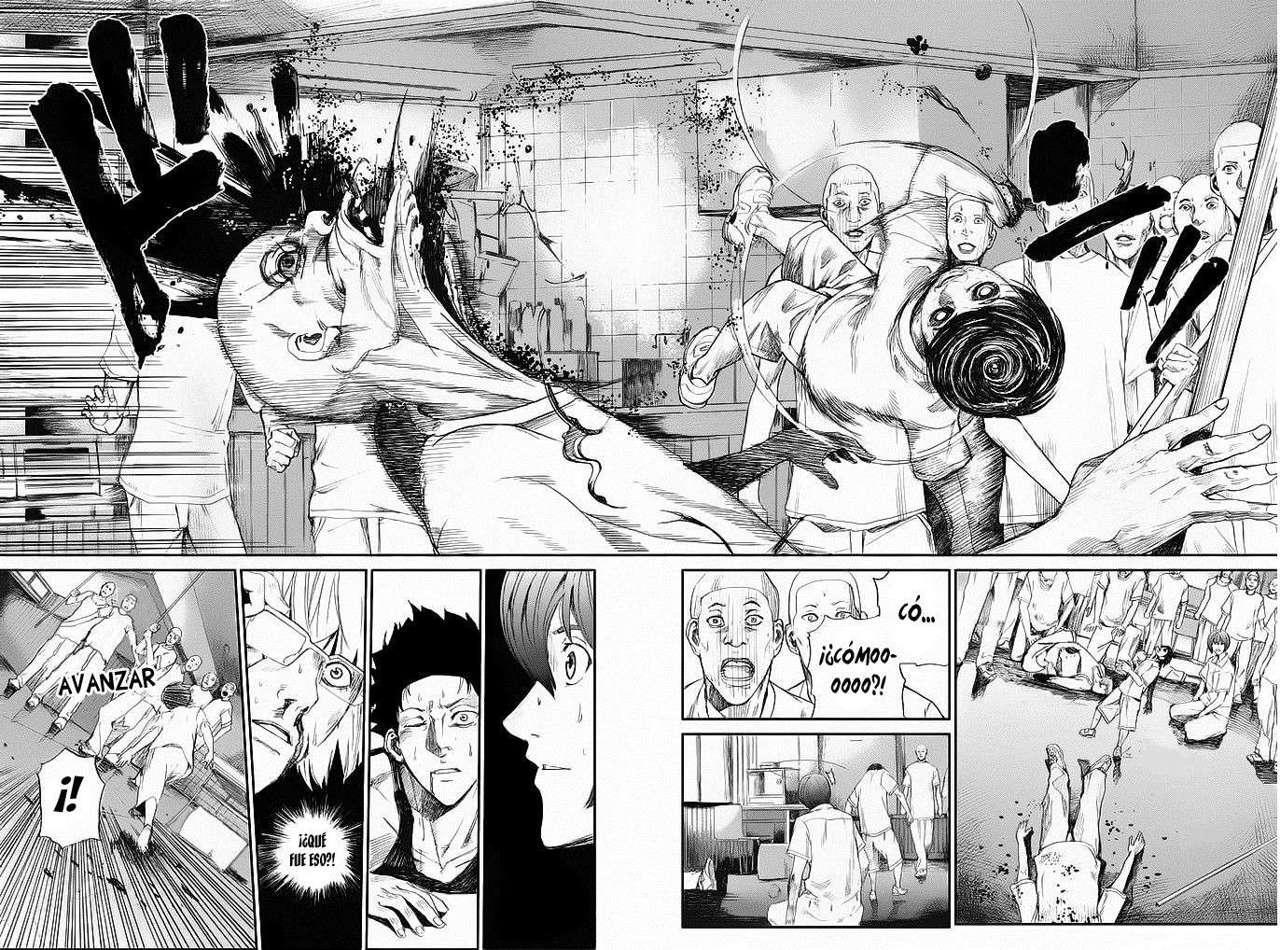 Capitulo 13 page 7