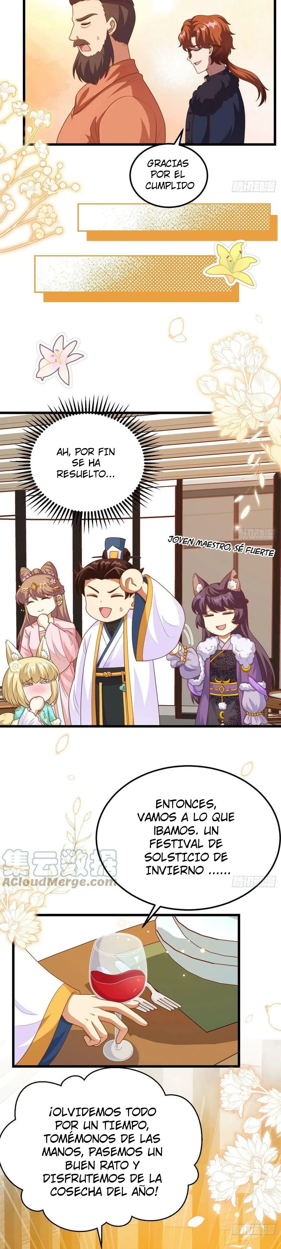Capitulo 538 page 3