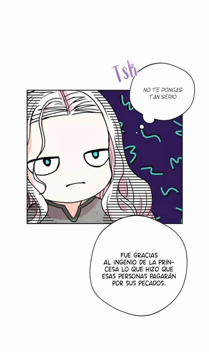 Capitulo 3 page 9