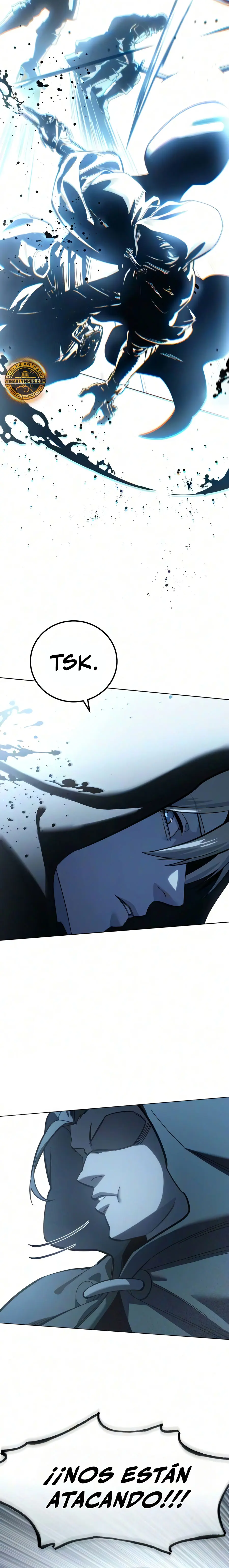 Capitulo 134 page 51