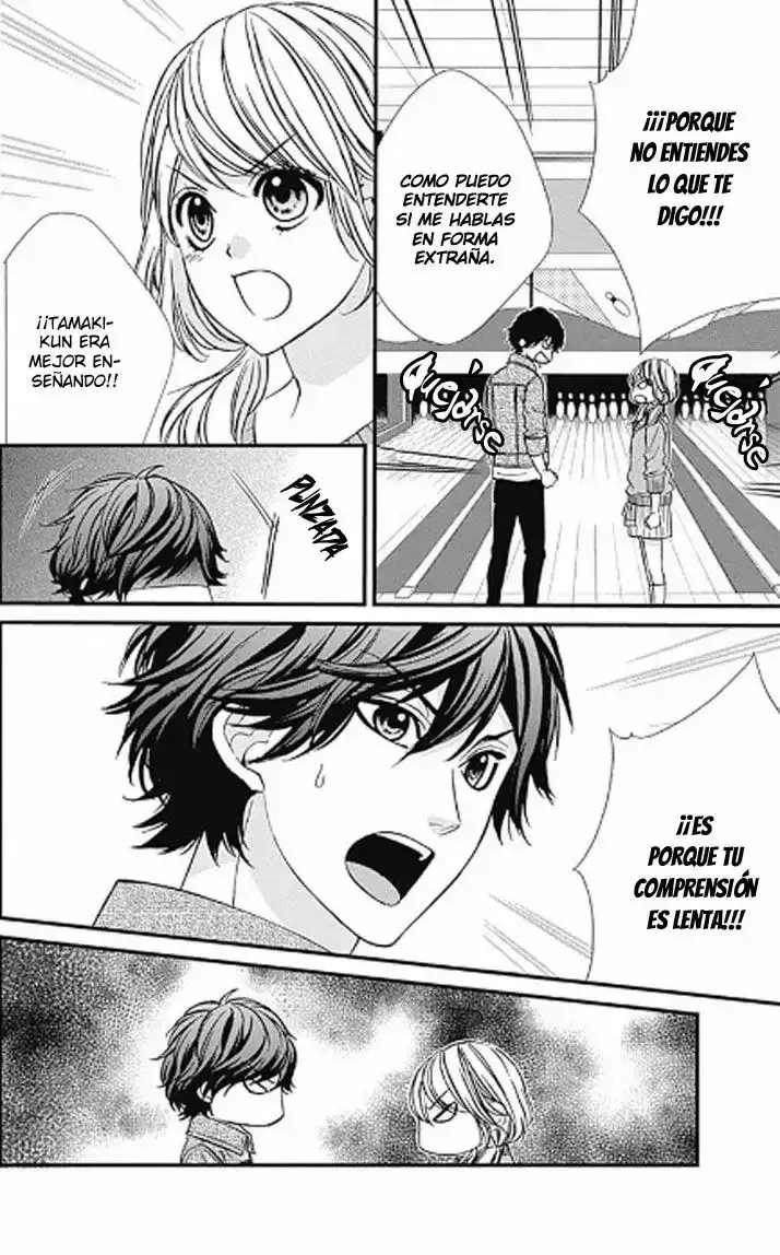 Capitulo 5 page 11