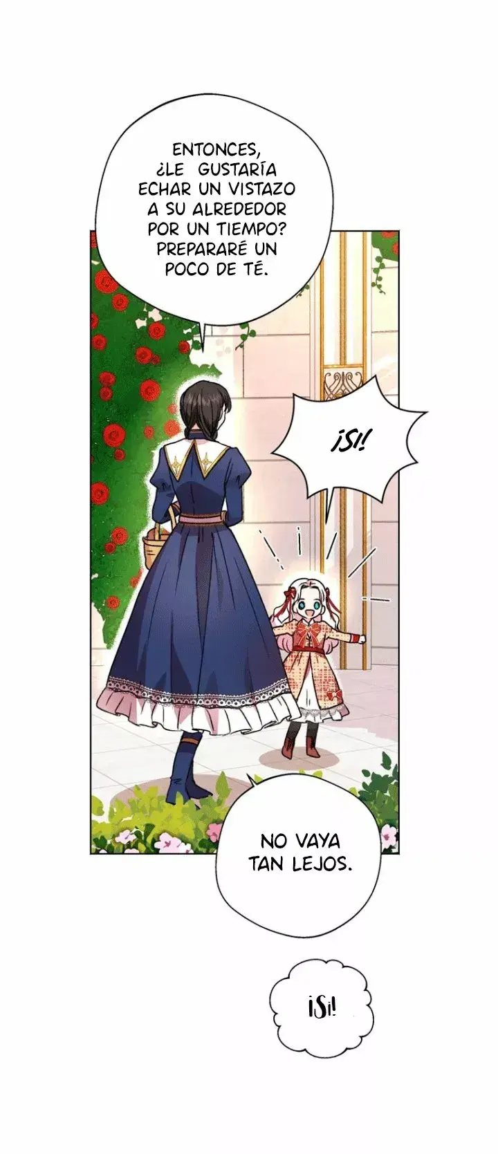 Capitulo 10 page 64