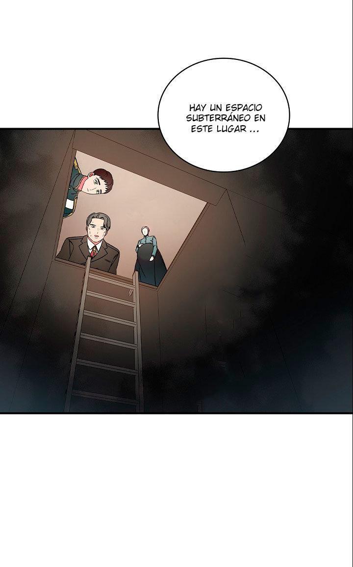 Capitulo 9 page 3