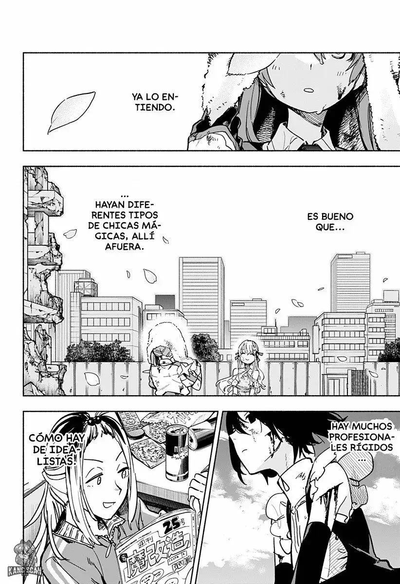 Capitulo 16 page 13