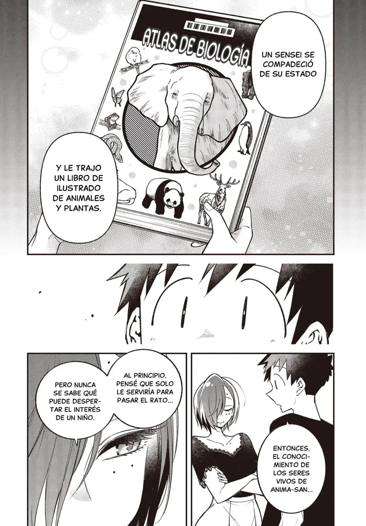 Capitulo 9 page 26