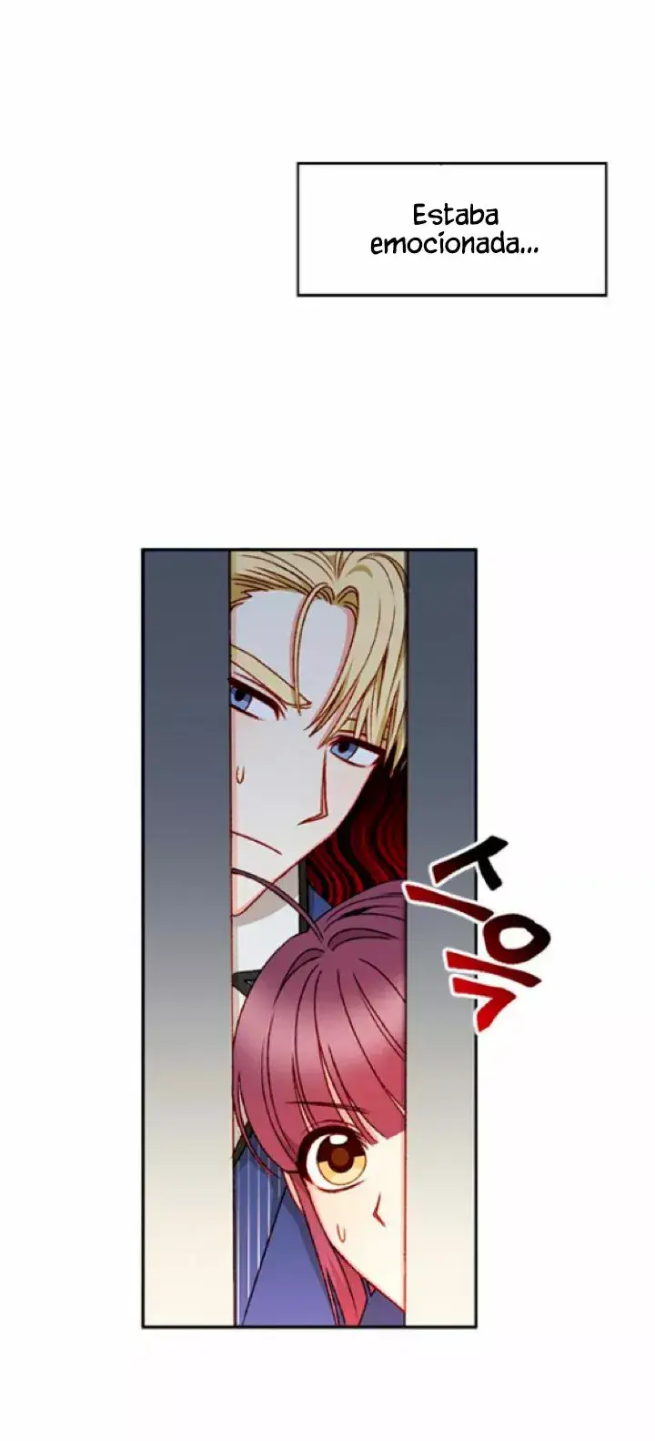 Capitulo 24 page 10