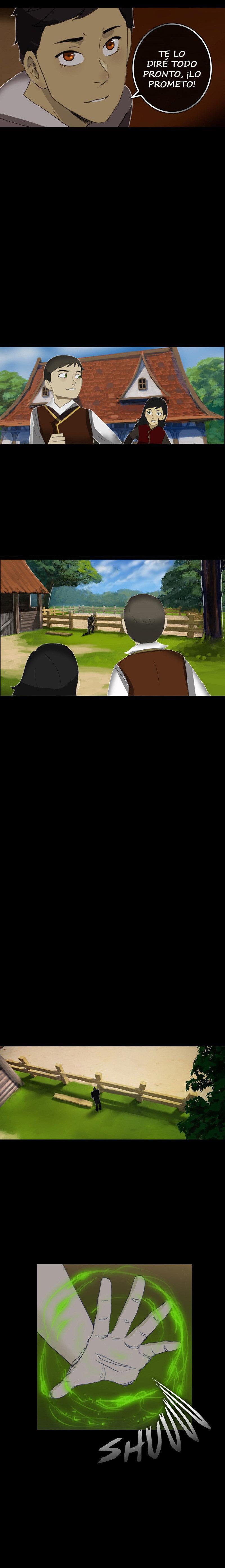 Capitulo 27 page 6