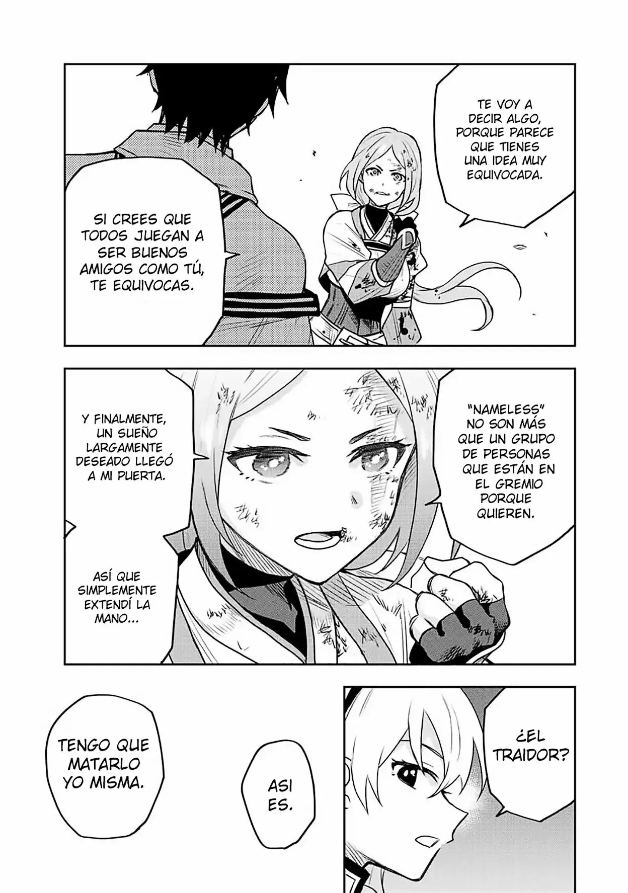 Capitulo 30 page 12