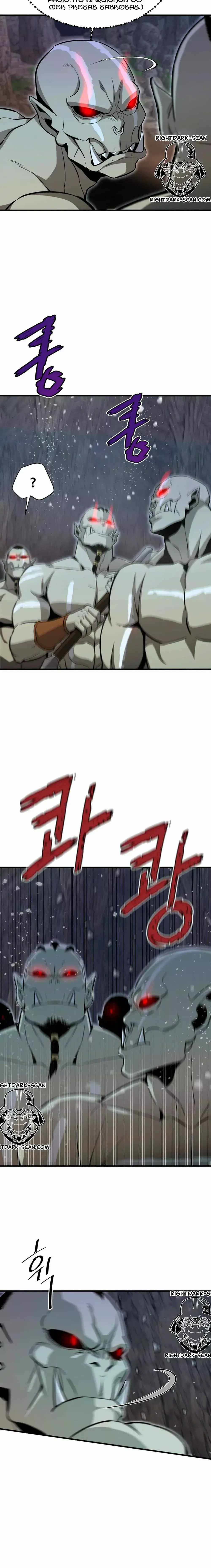 Capitulo 30 page 11