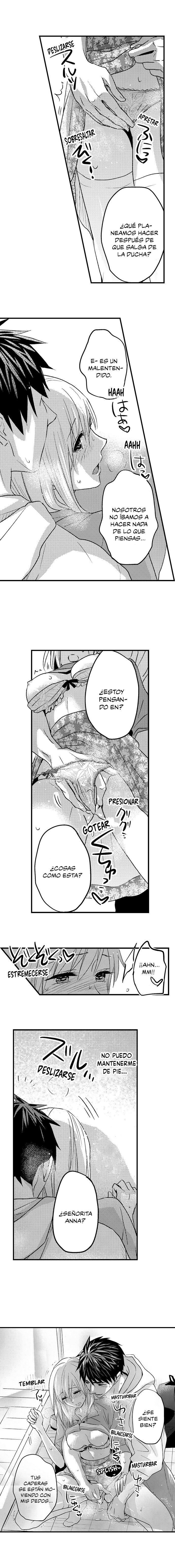 Capitulo 26 page 10
