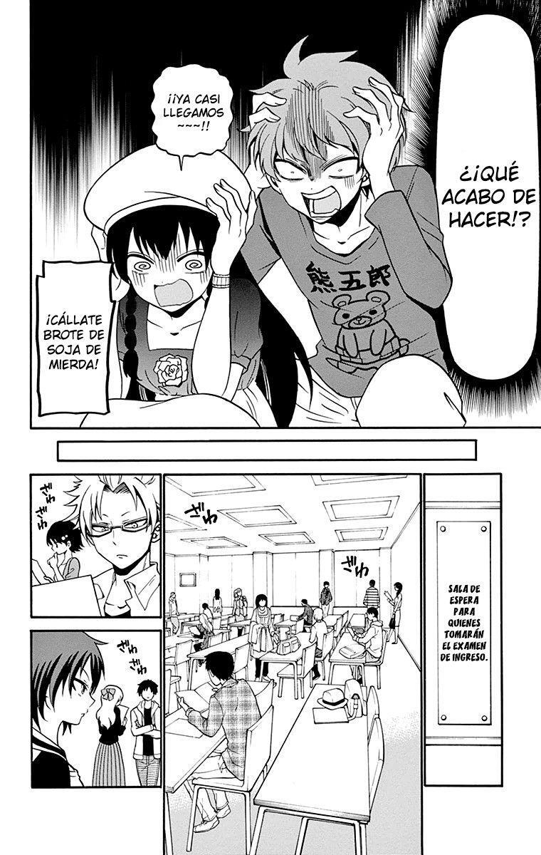 Capitulo 6 page 10