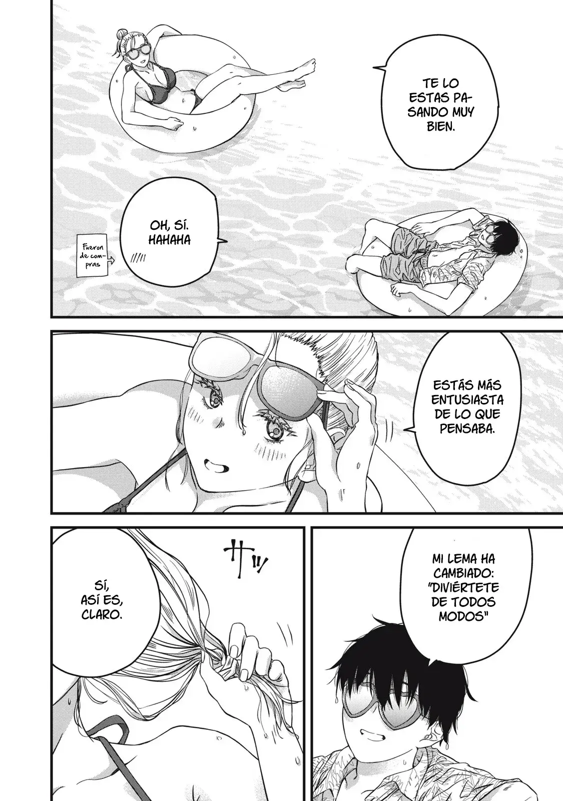 Capitulo 1 page 18