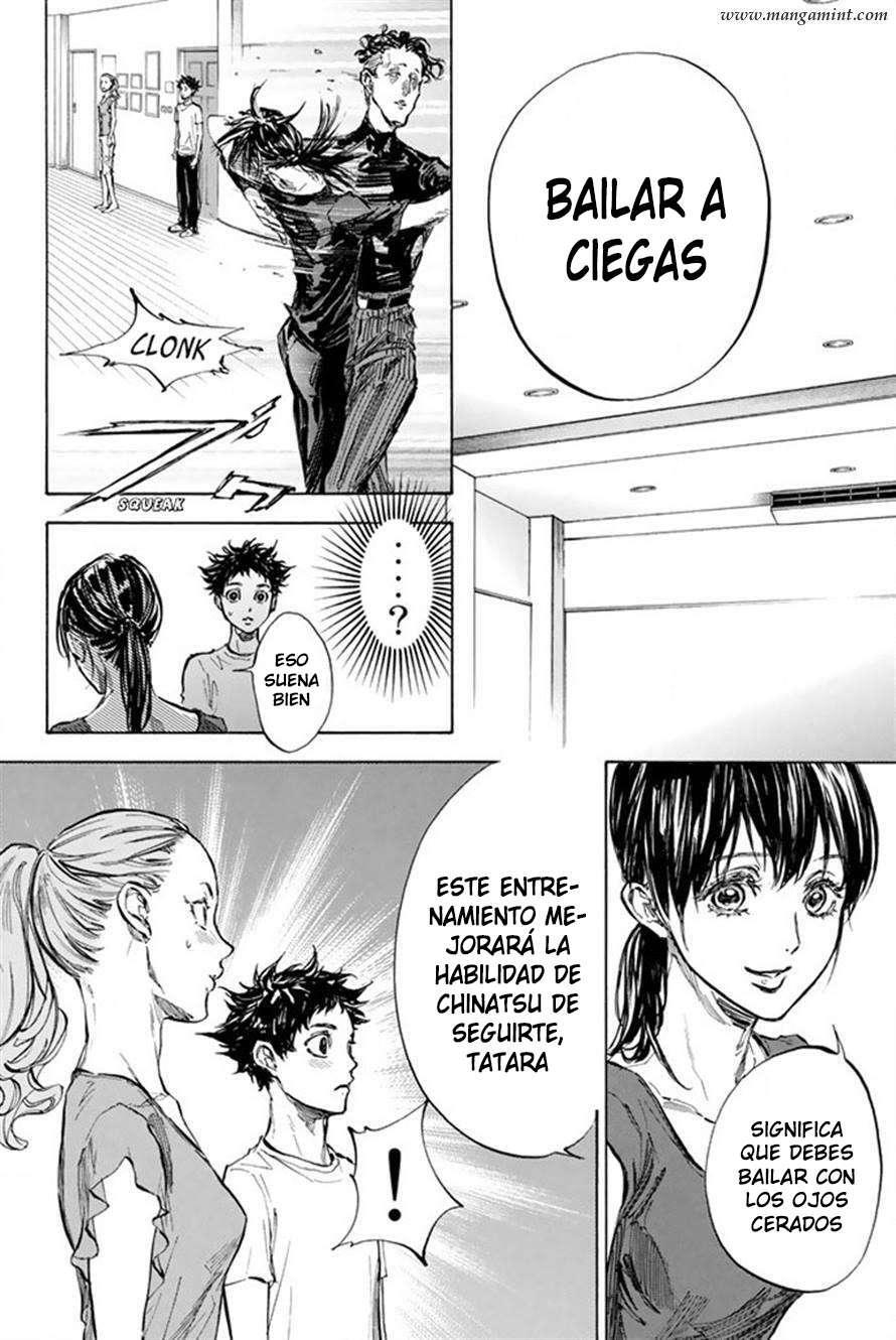 Capitulo 33 page 14