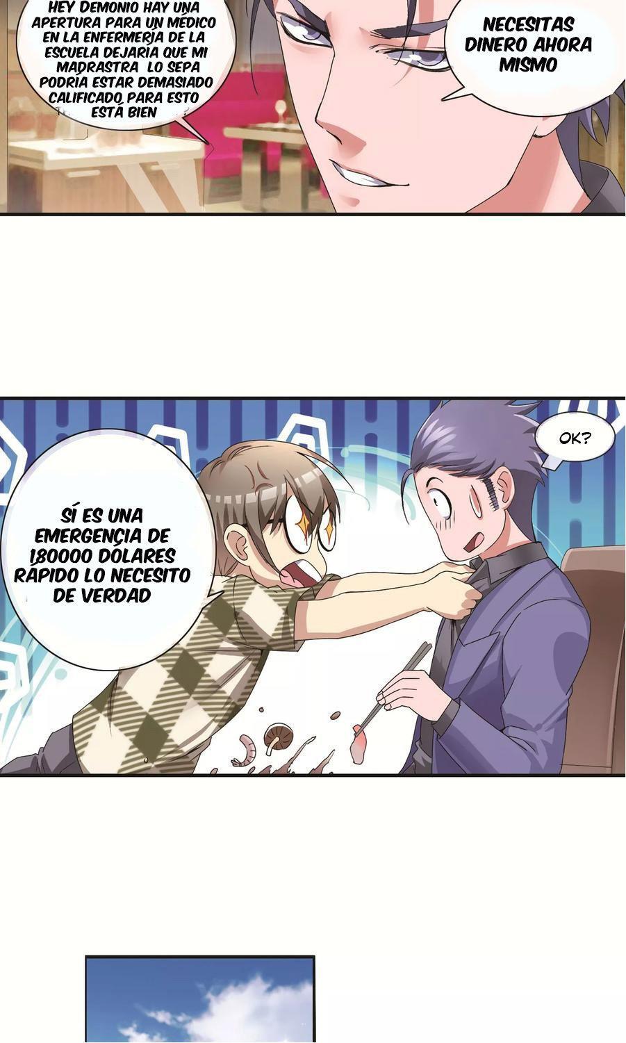Capitulo 14 page 10