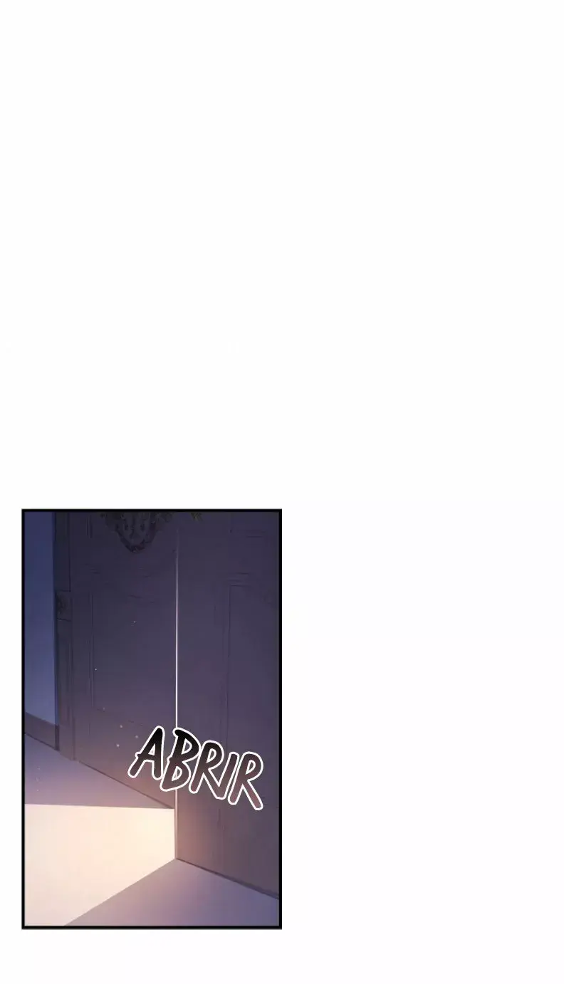 Capitulo 30 page 36