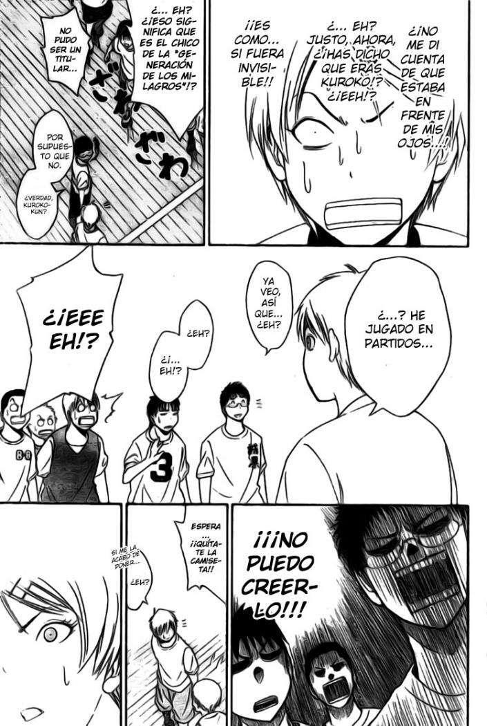 Capitulo 1 page 24