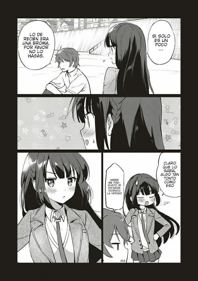 Capitulo 3.20 page 6