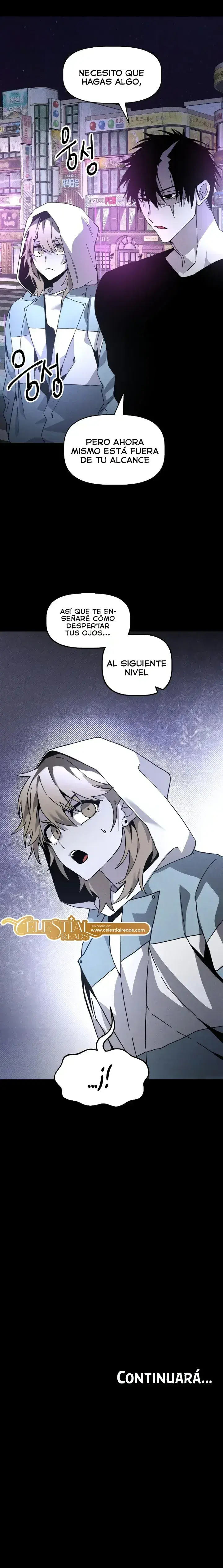 Capitulo 18 page 16