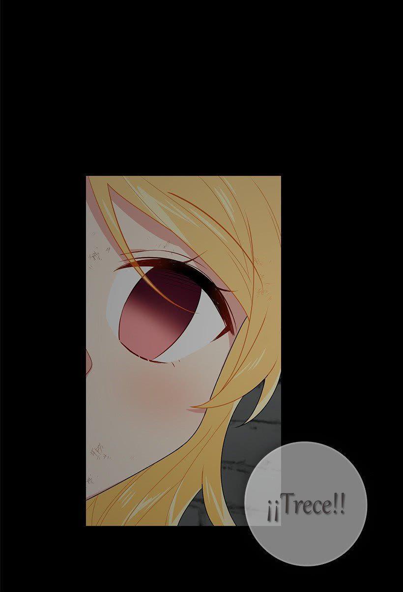 Capitulo 47 page 52