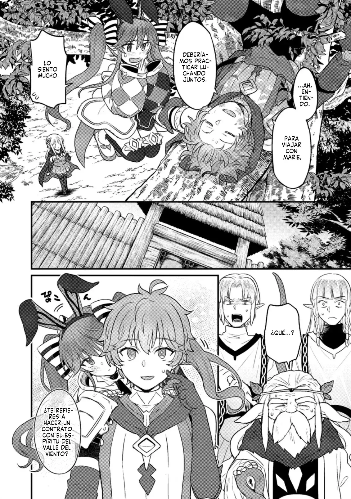 Capitulo 7.20 page 15