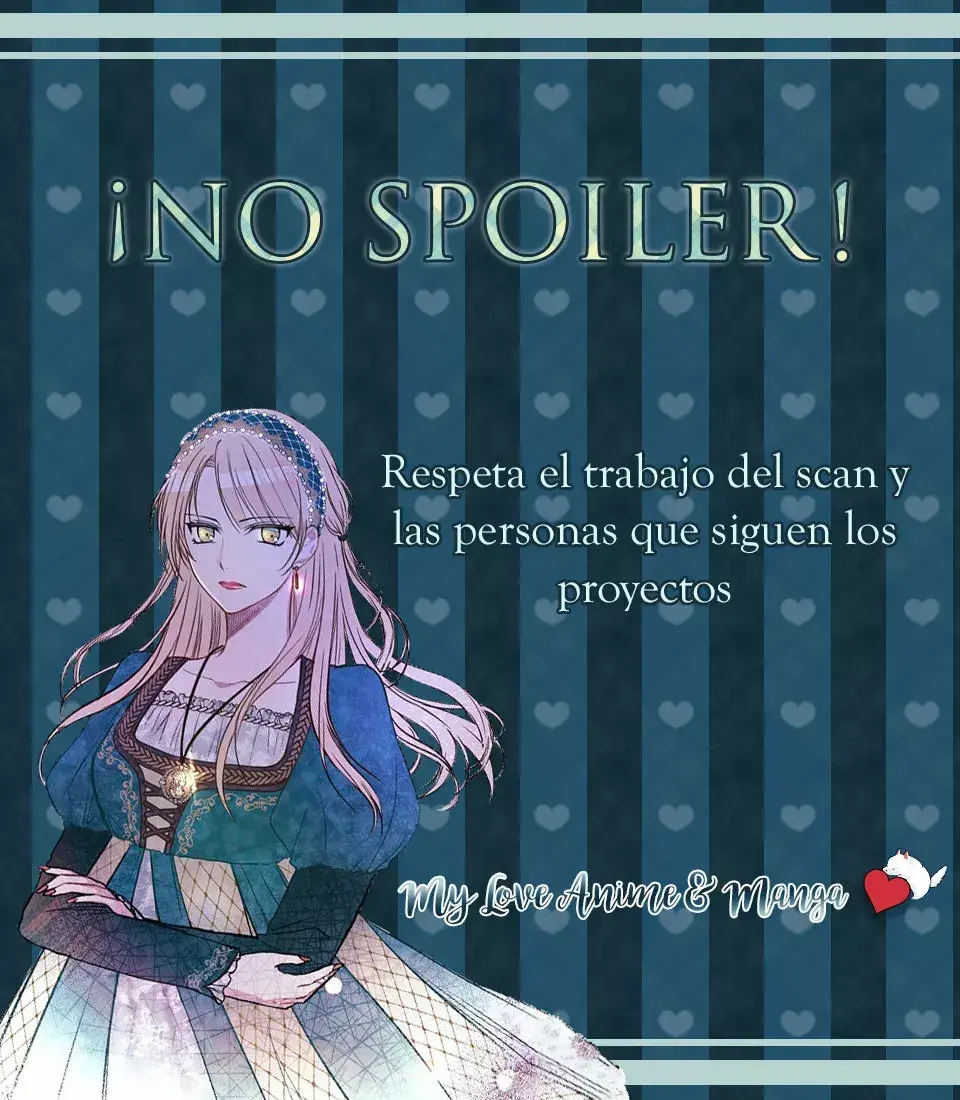 Capitulo 23 page 53