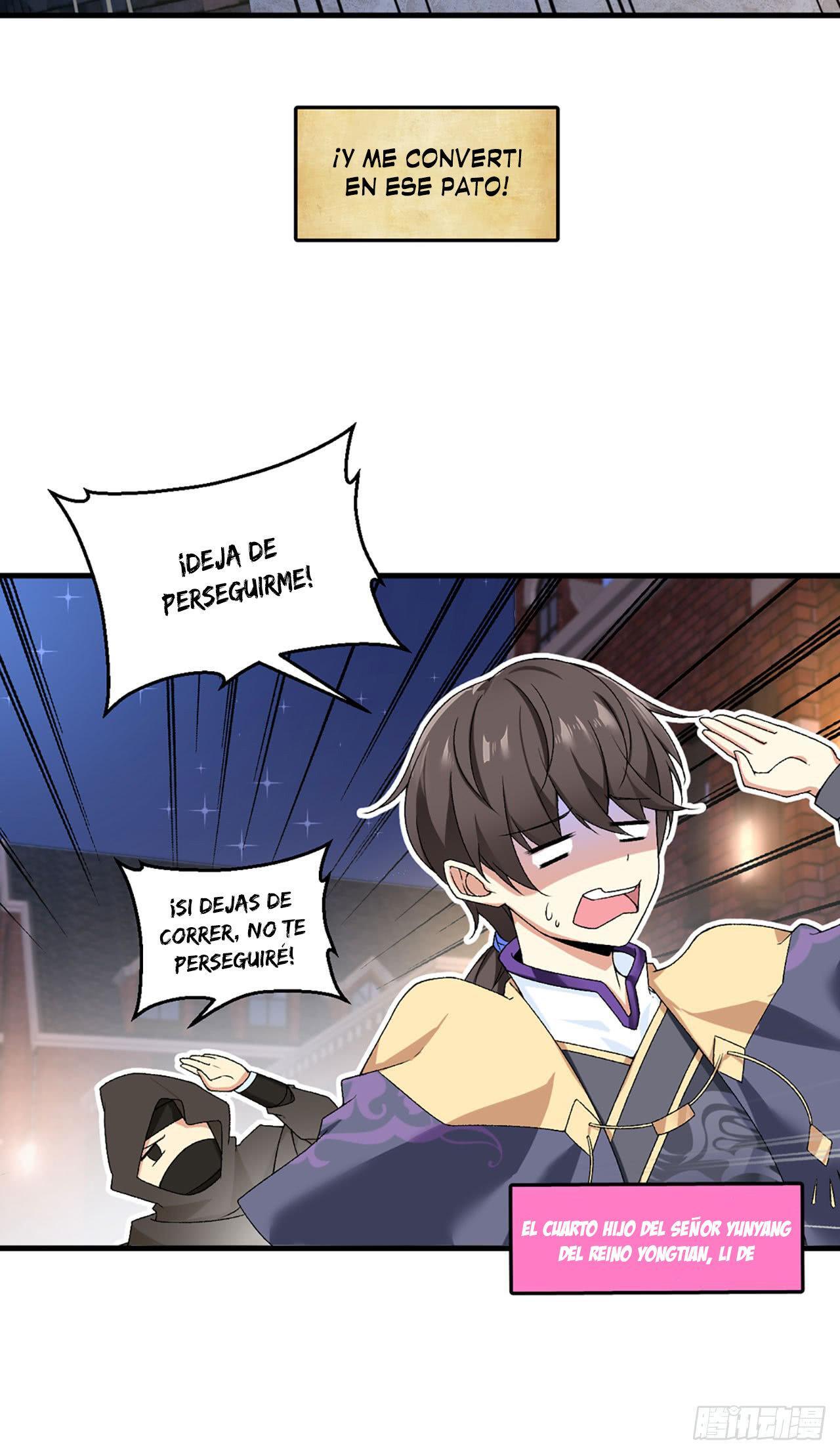 Capitulo 0 page 9