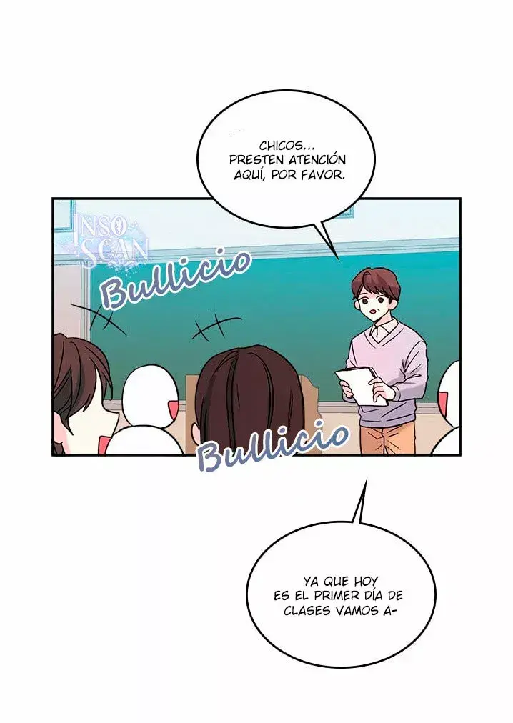 Capitulo 4 page 18