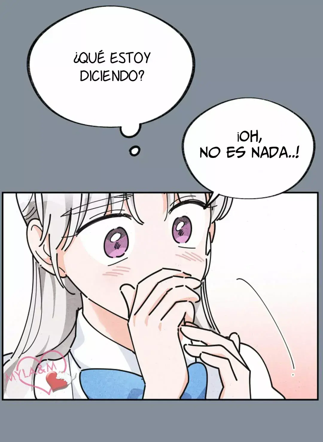 Capitulo 21 page 36