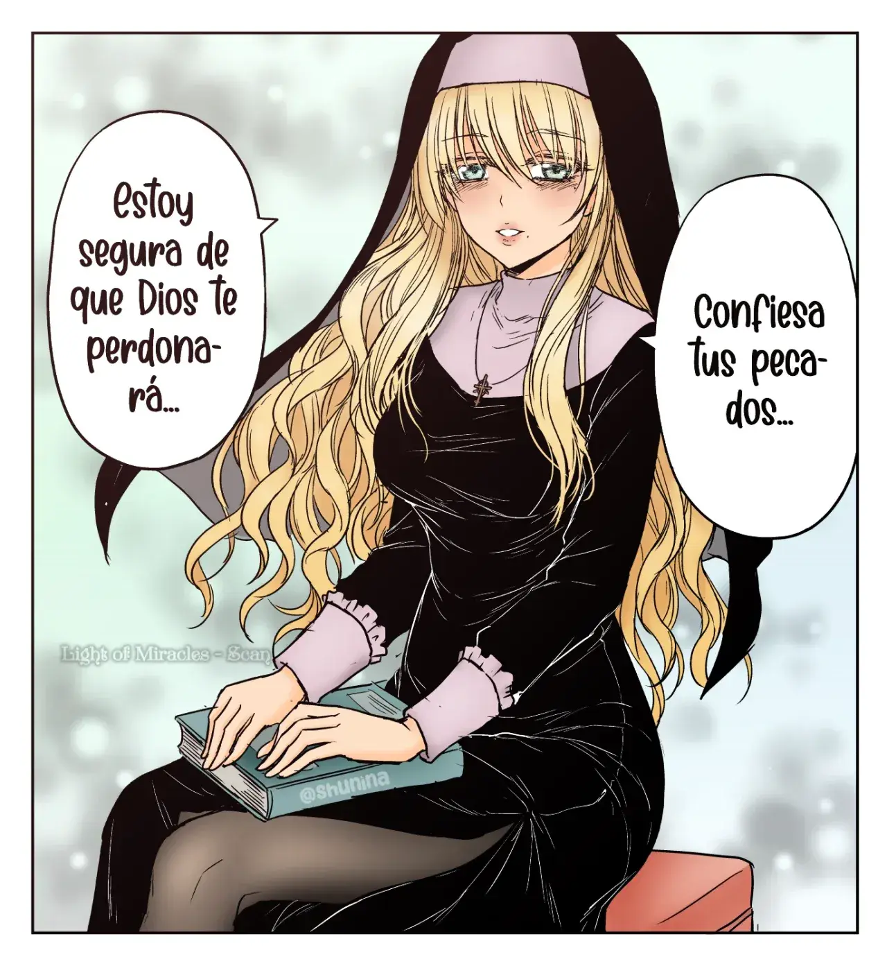 Capitulo 4 page 1