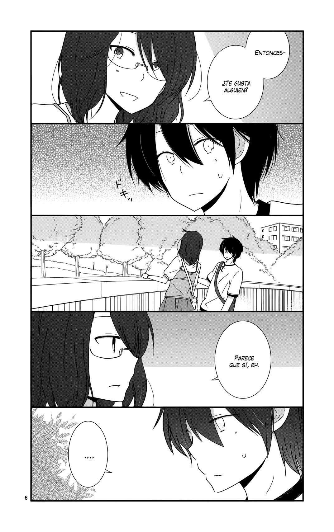 Capitulo 30 page 6