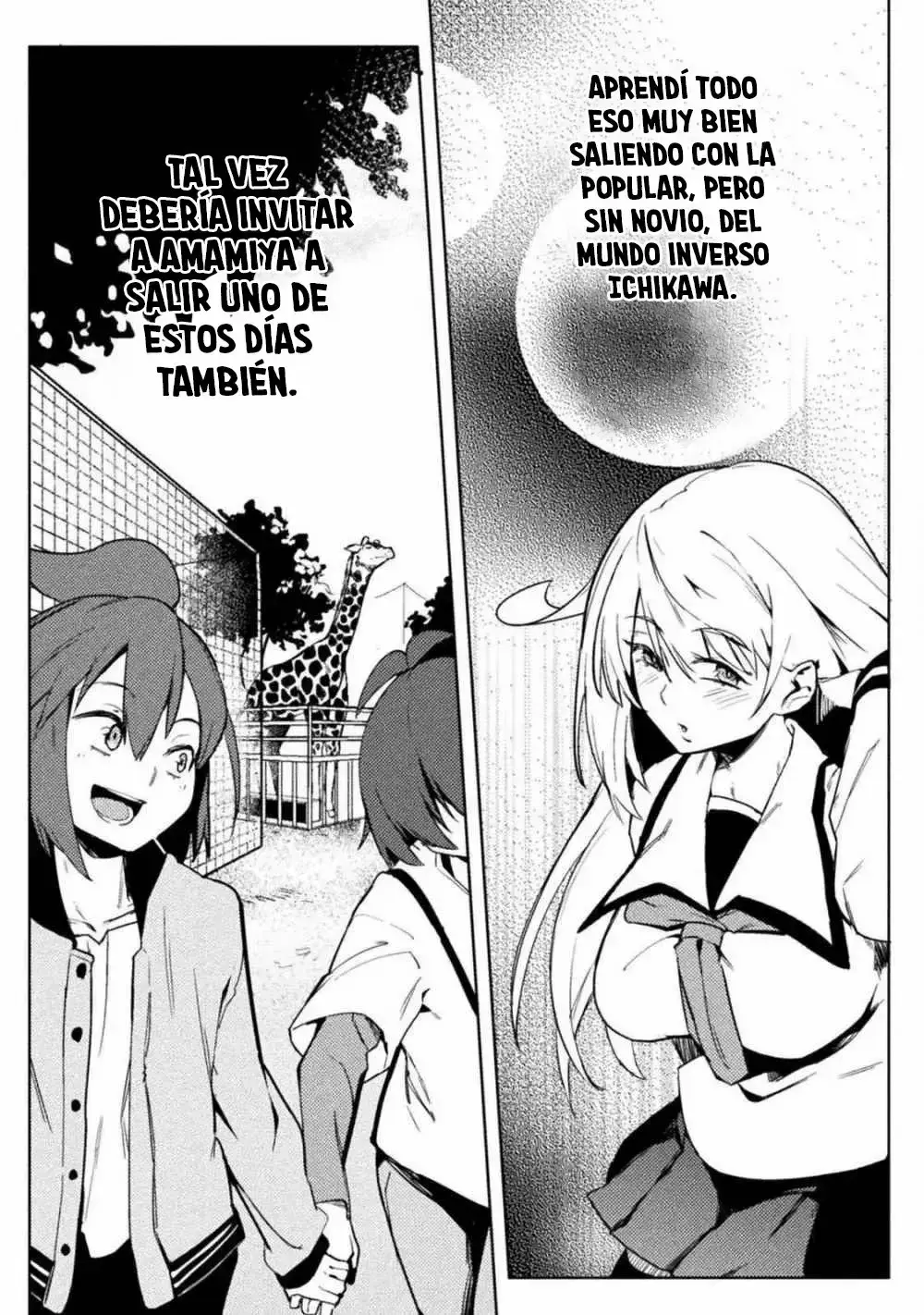 Capitulo 25 page 24