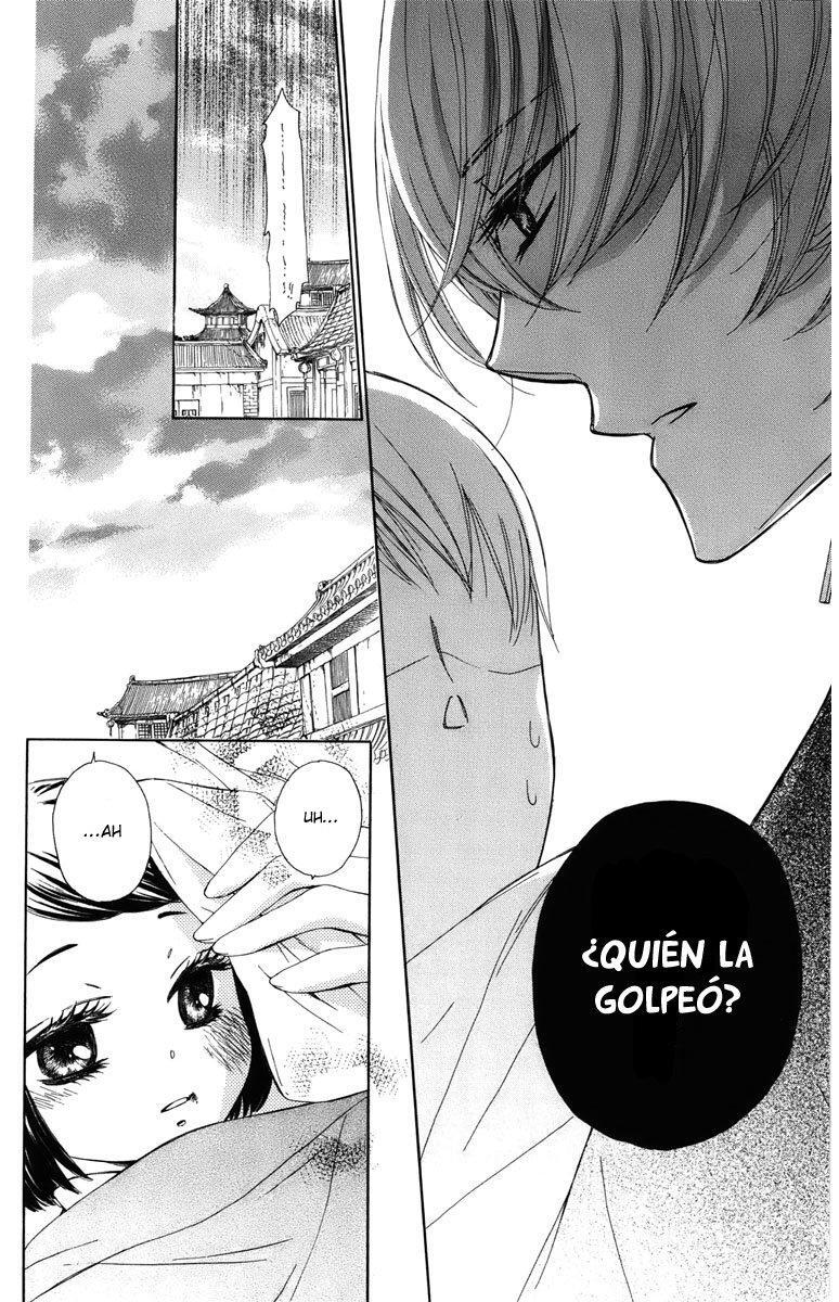 Capitulo 9 page 28