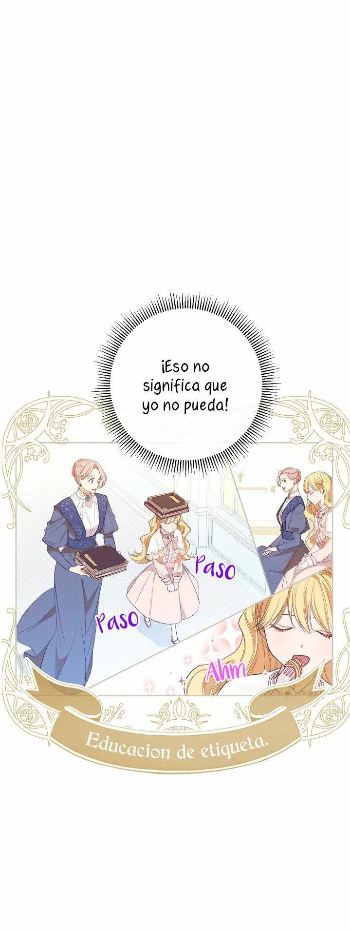 Capitulo 3 page 18