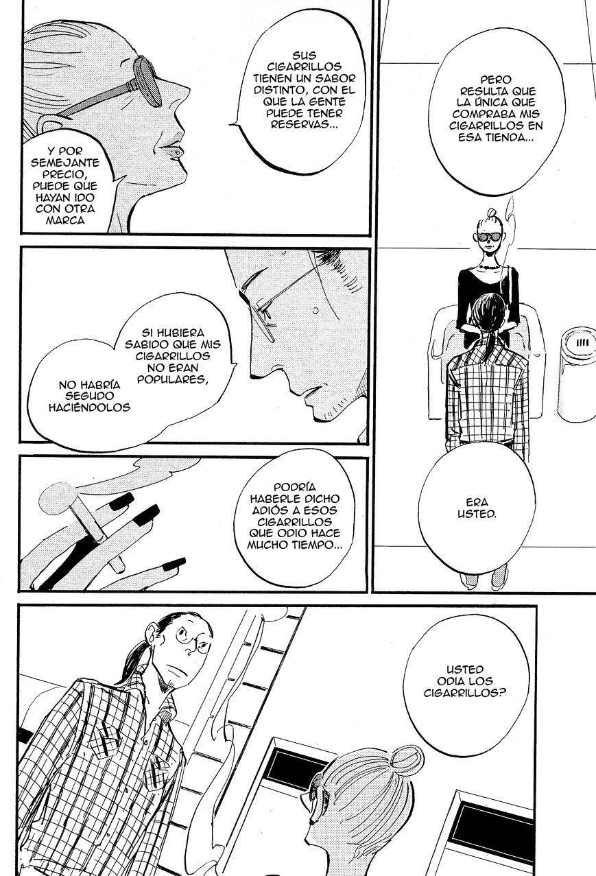 Capitulo 2 page 37