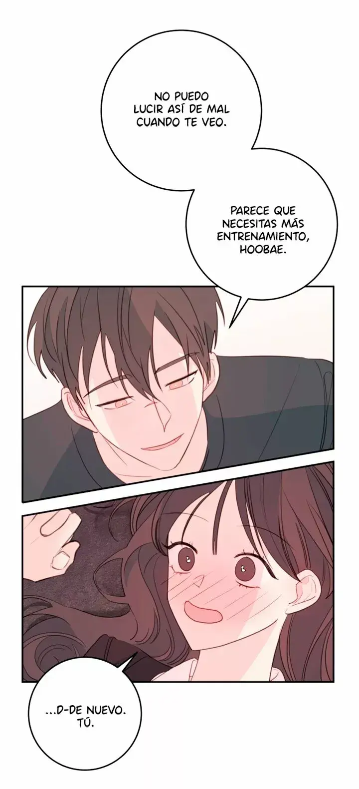 Capitulo 78 page 44