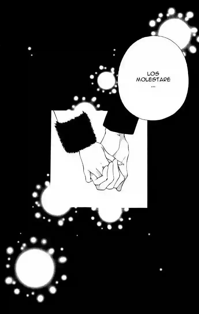 Capitulo 27 page 37