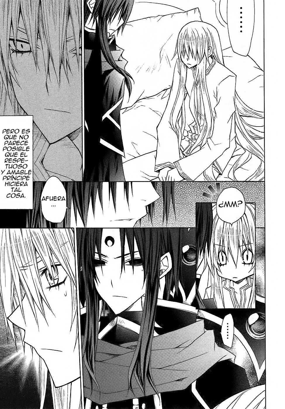 Capitulo 6 page 27
